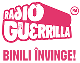 Gurrilla