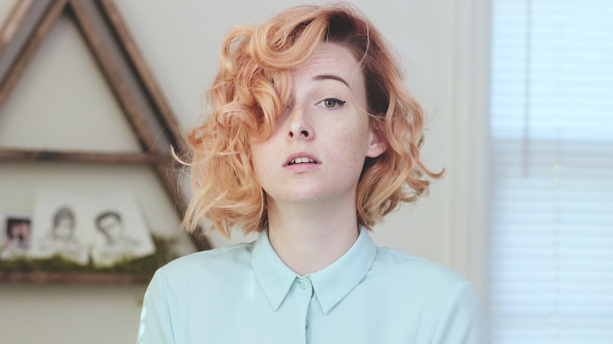tessa violet flac torrent tessa violet flac torrent