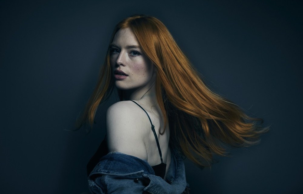 Freya Ridings Castles Radio Guerrilla